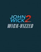 John Wick Chapter 2: Wick-vizzed Free Download