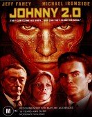 Johnny 2.0 Free Download