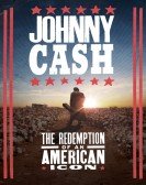Johnny Cash: The Redemption of an American Icon Free Download