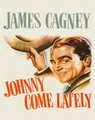 Johnny Come Lately Free Download