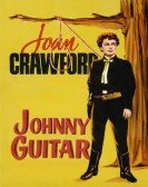 Johnny Guitar (1954) Free Download
