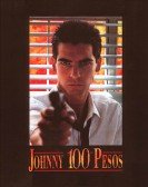Johnny One Hundred Pesos poster