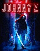 Johnny Z Free Download
