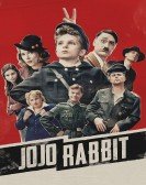 Jojo Rabbit Free Download