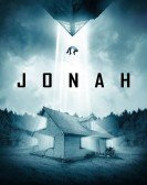 Jonah Free Download