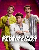 Jonas Brothers Family Roast Free Download