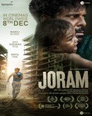 Joram poster