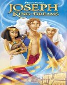 Joseph: King of Dreams Free Download