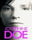Josephine Doe Free Download