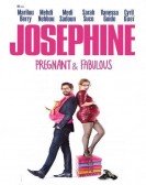 poster_josephine-pregnant-fabulous_tt4741686.jpg Free Download
