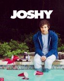 Joshy (2016) Free Download