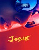 Josie (2018) poster