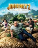 Journey 2: The Mysterious Island (2012) Free Download