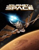 Journey to Space (2015) Free Download