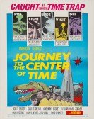 poster_journey-to-the-center-of-time_tt0061850.jpg Free Download