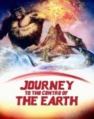 Journey to the Centre of the Earth Free Download