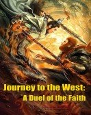 Journey to the West: A Duel of the Faith Free Download