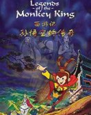Journey To The West â€“ Legends Of The Monkey King Free Download