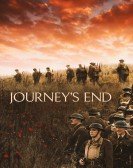 Journey's End (2017) Free Download