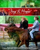 Joy & Hope Free Download