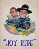 Joy Ride Free Download
