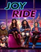 Joy Ride Free Download