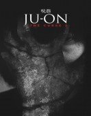 Ju-on: The Curse 2 Free Download