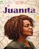 Juanita (2019) Free Download