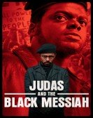 Judas and the Black Messiah Free Download