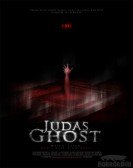 Judas Ghost poster