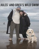 Jules' and Greg's Wild Swim Free Download