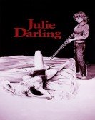 Julie Darling Free Download