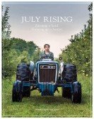 July Rising Free Download