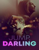 Jump, Darling Free Download