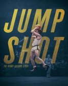 Jump Shot: The Kenny Sailors Story Free Download