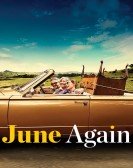 June Again Free Download