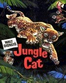 Jungle Cat Free Download