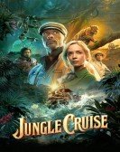 Jungle Cruise Free Download