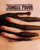 Jungle Fever (1991) Free Download