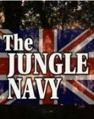 Jungle Navy Free Download