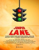 Juniper Lane poster