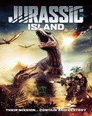 Jurassic Island Free Download