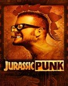 Jurassic Punk Free Download
