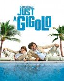 poster_just-a-gigolo_tt8163224.jpg Free Download