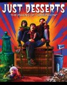 Just Desserts: The Making of 'Creepshow' Free Download