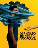 Just Like You: Anxiety + Depression Free Download