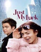 Just My Luck Free Download