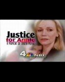 Justice for Annie Free Download