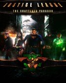 Justice League 2: The Shattered Paragon Free Download