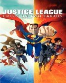 poster_justice-league-crisis-on-two-earths_tt1494772.jpg Free Download